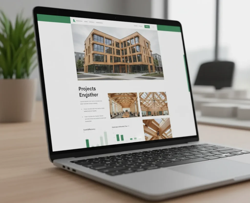 検索上位を狙う!工務店のコンテンツマーケティング実践術