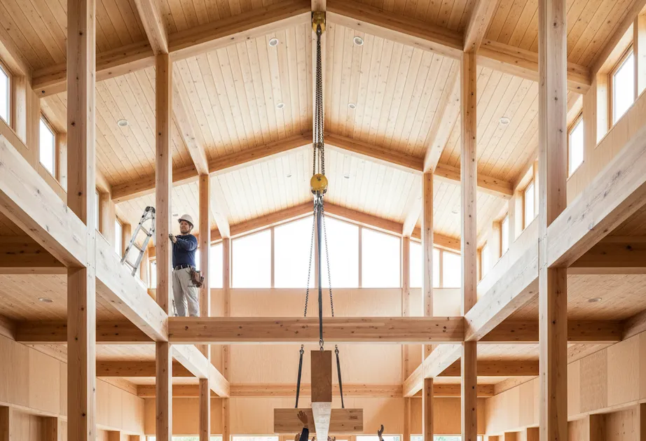 【ステップ2】「専門性」を打ち出すコンテンツ戦略