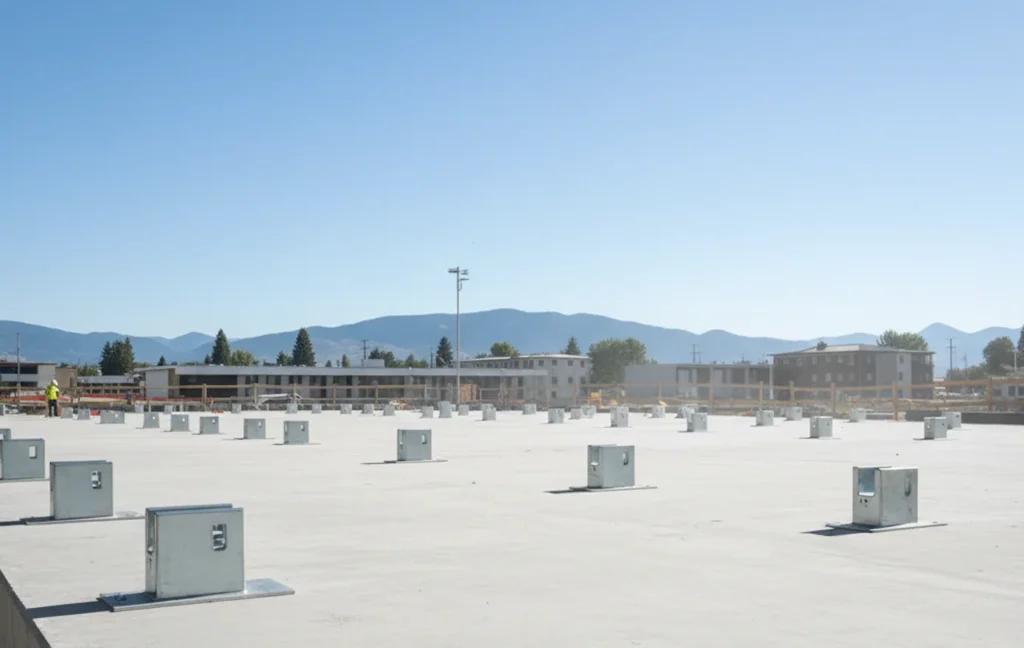 【接合金物・工法編】構造の可能性を広げる技術