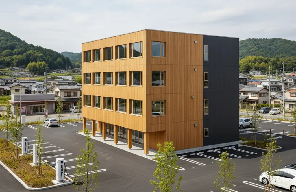 先進事例に学ぶ！施主を動かした提案のポイント