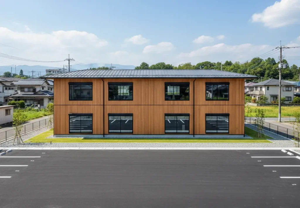 【ステップ3】信頼を勝ち取るWebサイトの「型(デザイン)」