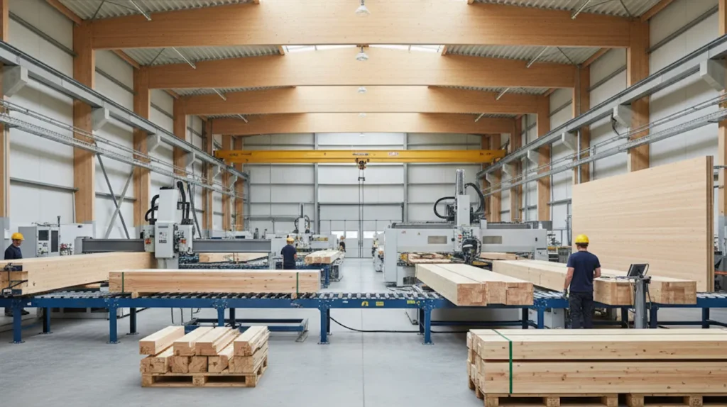 継続的な認知度向上の鍵は「価値の言語化」