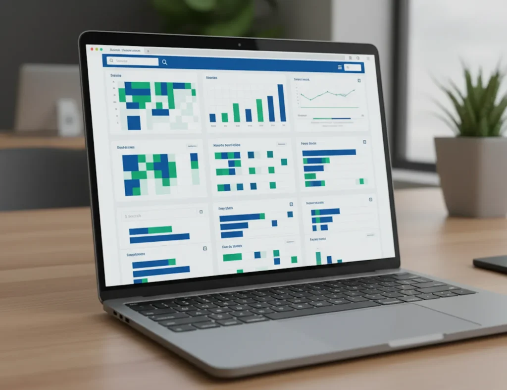 SEO対策を成功させ、持続的な集客を実現する次のステップ