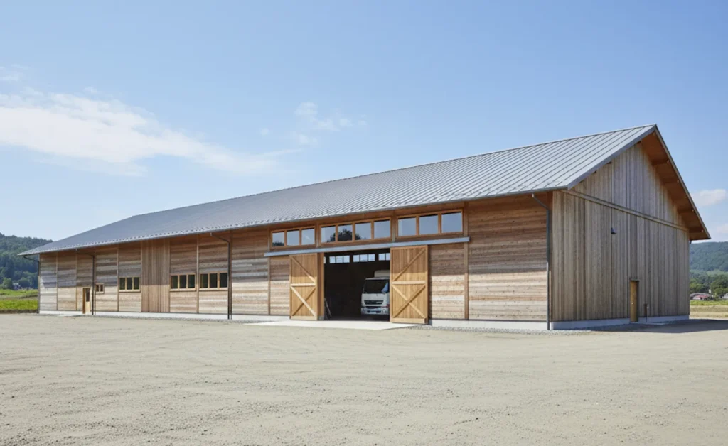 失敗しないための発注術!元メーカー担当者が語る「上手な付き合い方」