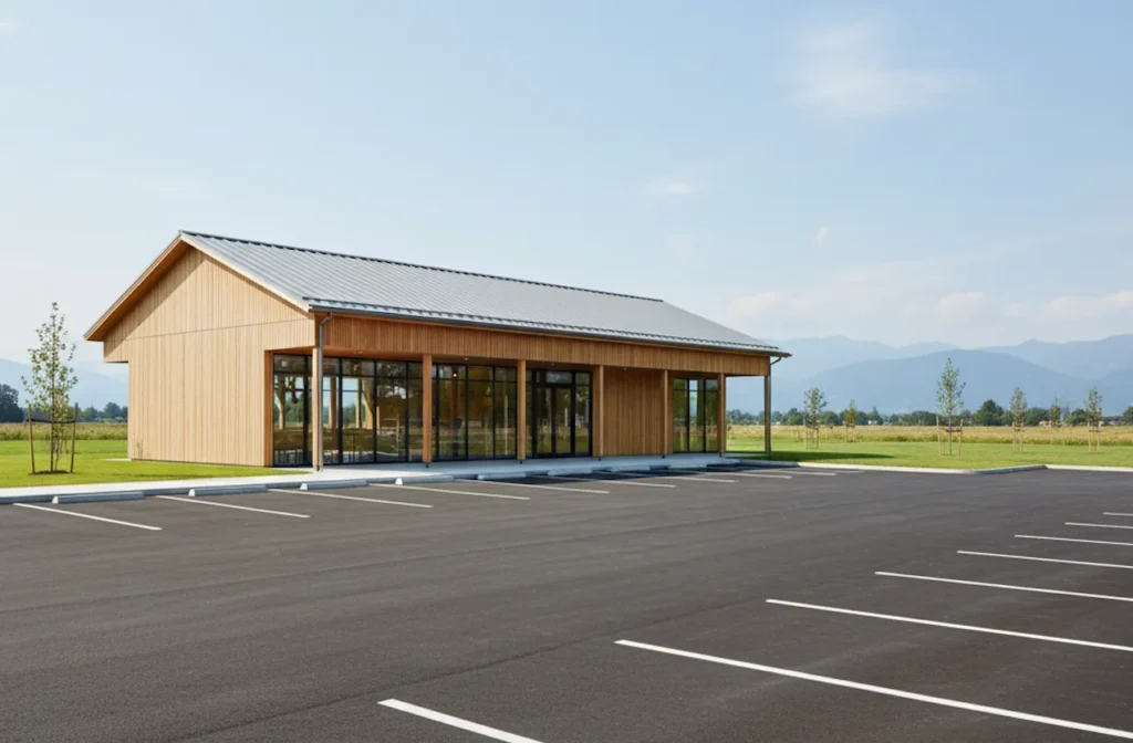 サイト公開後が本番!継続的な運用と外部連携