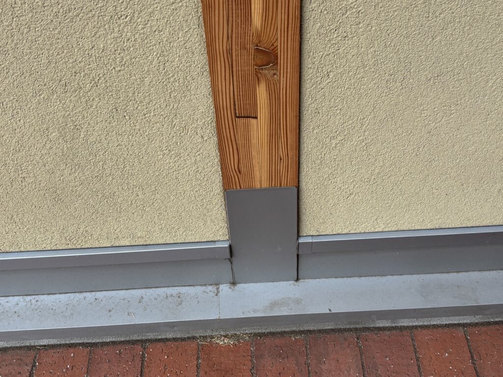 ブルーボトルコーヒー豊洲パークカフェ｜ギャラリー