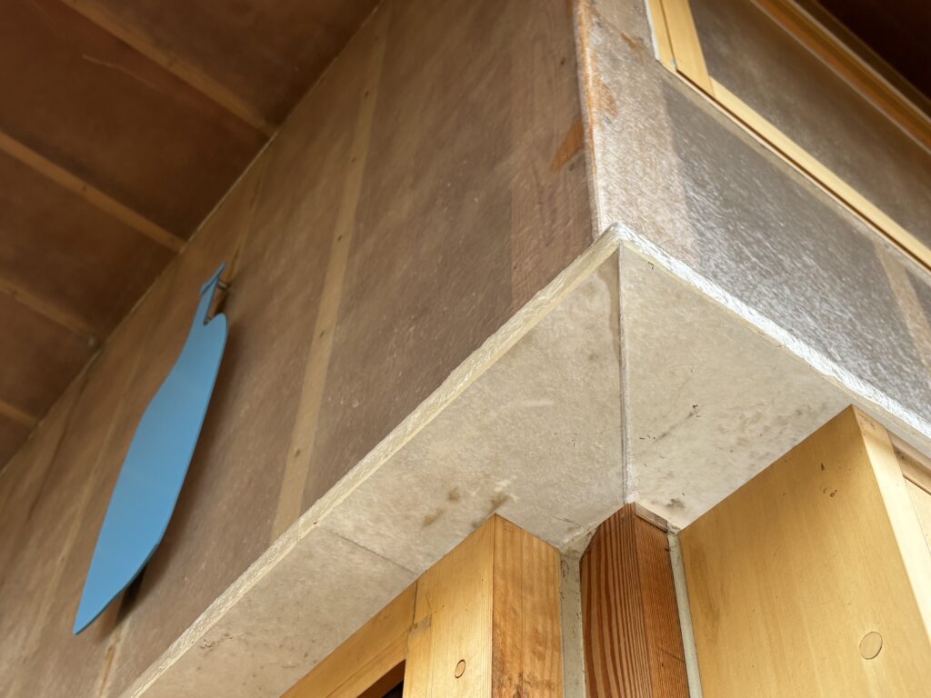 ブルーボトルコーヒー豊洲パークカフェ｜ギャラリー