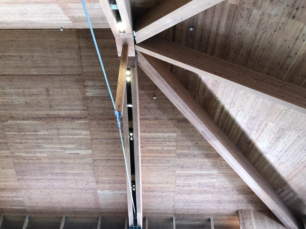 みやこ下地島エアポートターミナル:ギャラリー