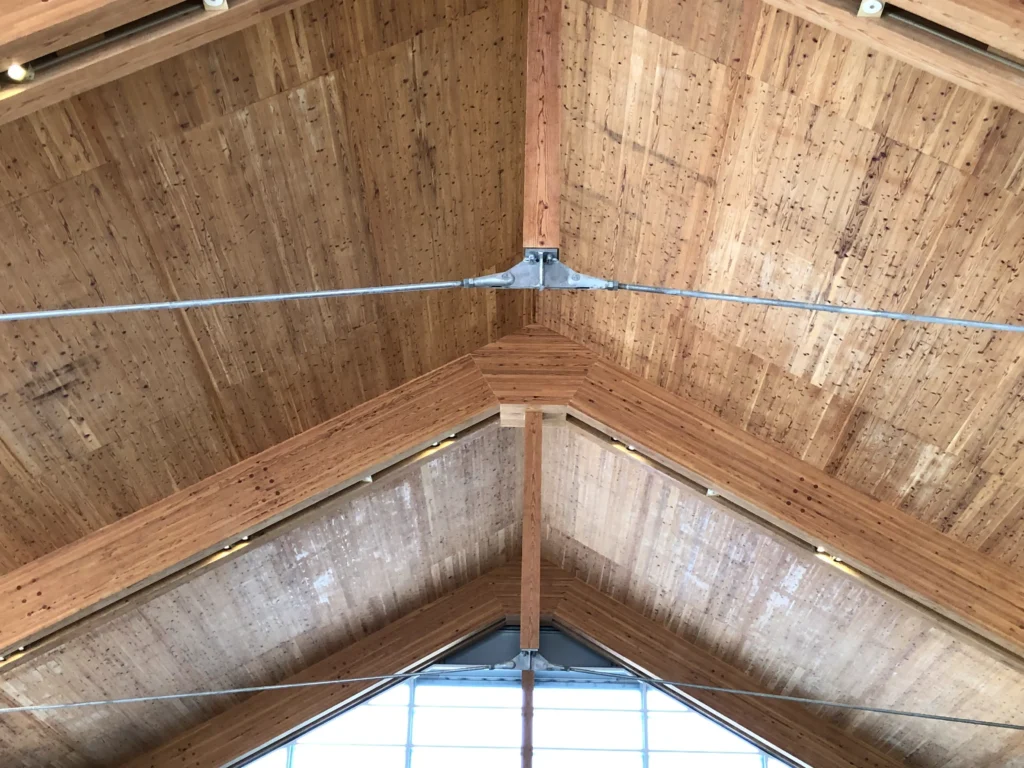 みやこ下地島エアポートターミナル:ギャラリー