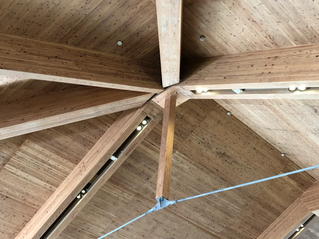 みやこ下地島エアポートターミナル:ギャラリー