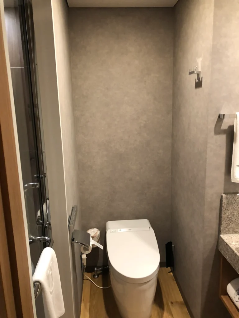 ザ ロイヤルパーク キャンバス 札幌大通公園のギャラリー