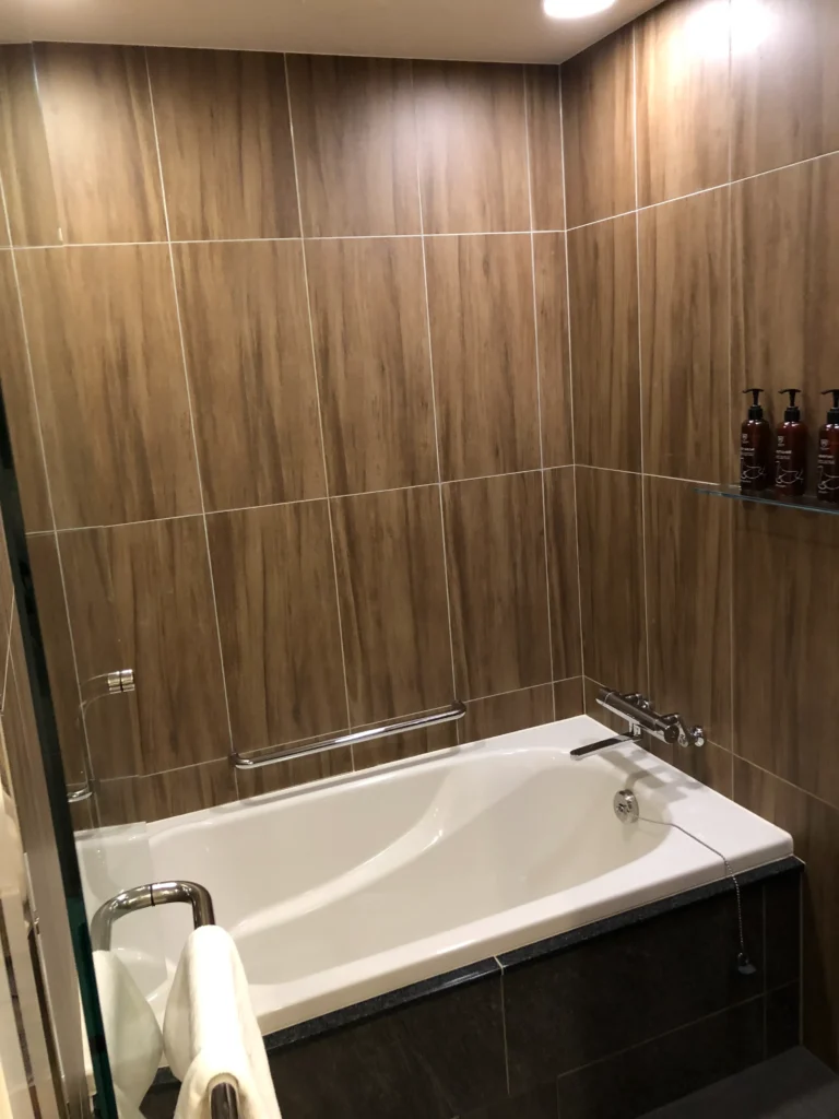 ザ ロイヤルパーク キャンバス 札幌大通公園のギャラリー