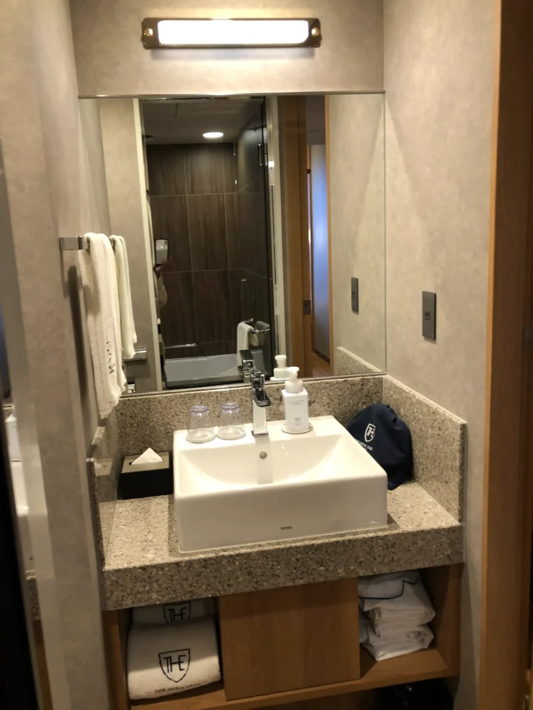 ザ ロイヤルパーク キャンバス 札幌大通公園のギャラリー