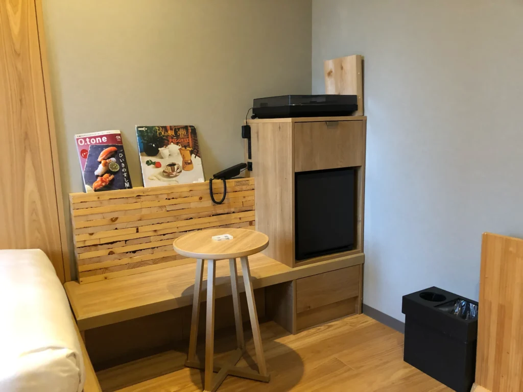 ザ ロイヤルパーク キャンバス 札幌大通公園のギャラリー