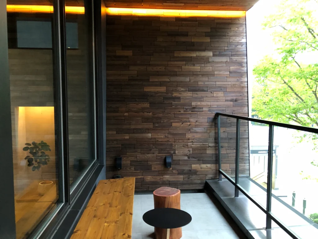 ザ ロイヤルパーク キャンバス 札幌大通公園のギャラリー