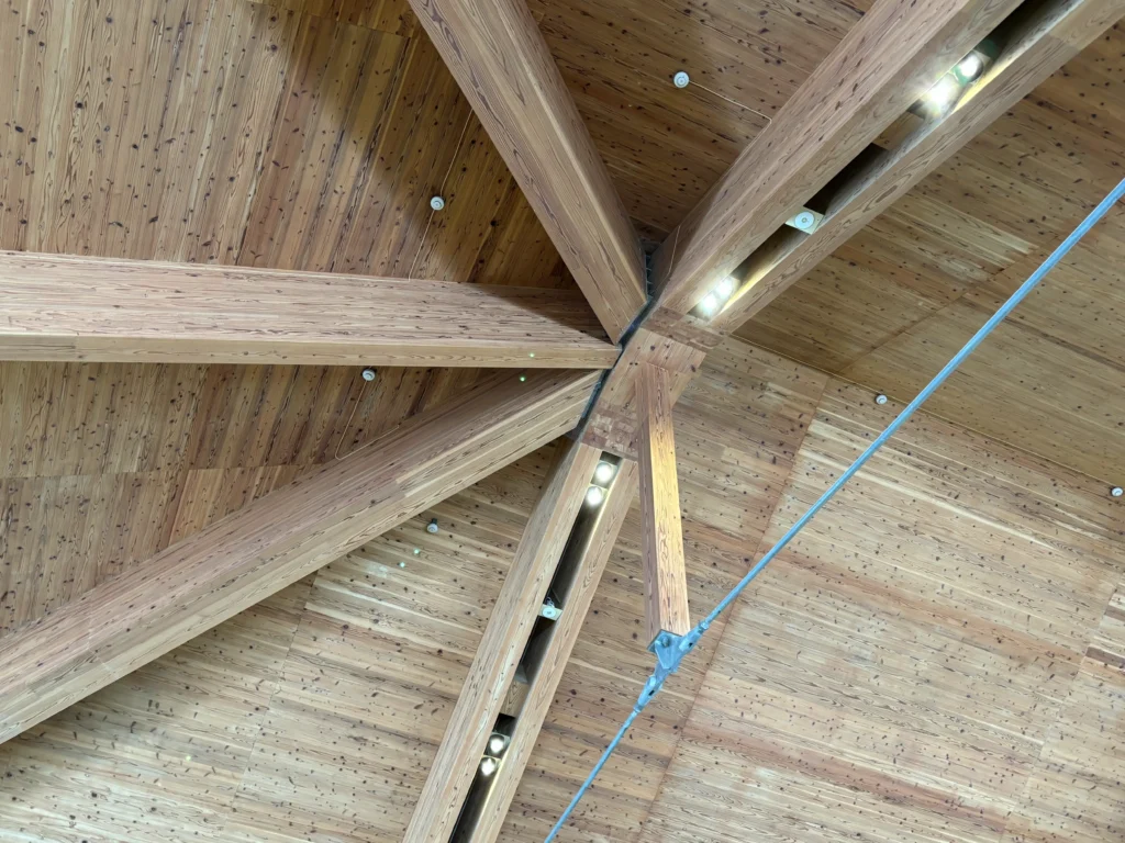 みやこ下地島エアポートターミナル:ギャラリー