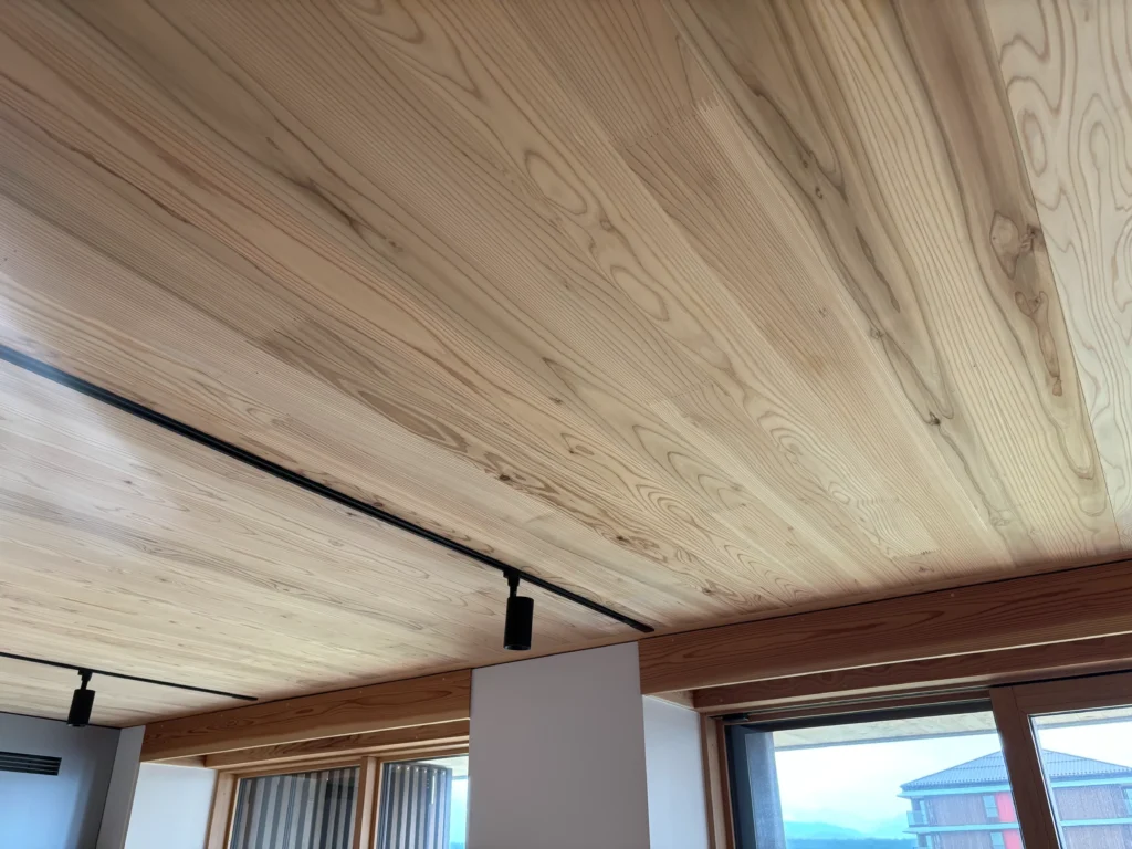 YKK AP パッシブタウン第5街区のギャラリー