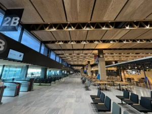 【空港】熊本県「阿蘇くまもと空港」