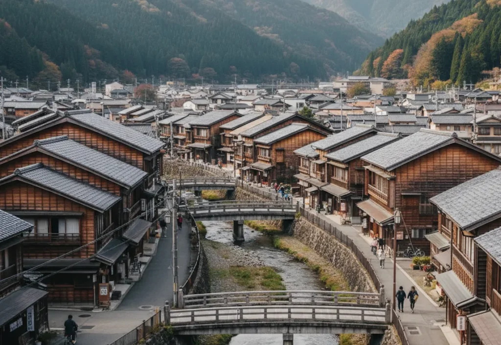 まとめ 木造非住宅 建設市場