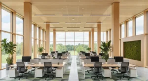 【コスト】価格訴求から価値提案へ。施主が動くサステナブル木造提案