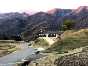 【ホテル】長野県「小泊Fuji」