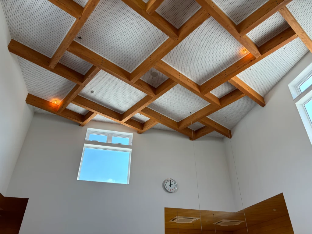 南阿蘇鉄道高森駅:ギャラリー