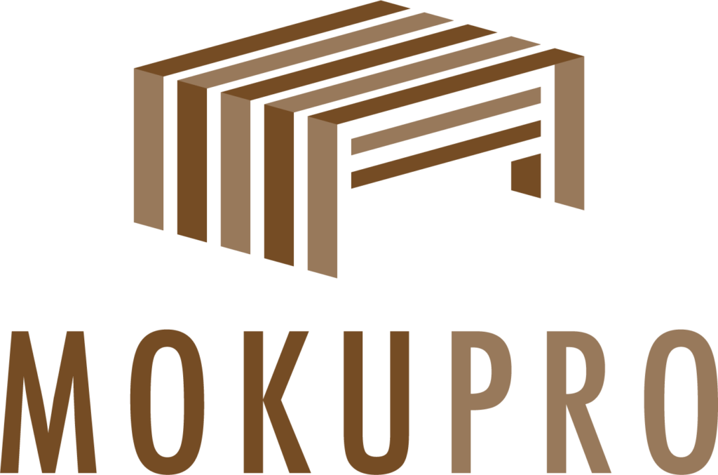 【新年のご挨拶】モクプロは木造非住宅のリアルを届けるメディアへ