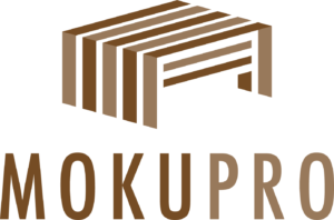 【新年のご挨拶】モクプロは木造非住宅のリアルを届けるメディアへ