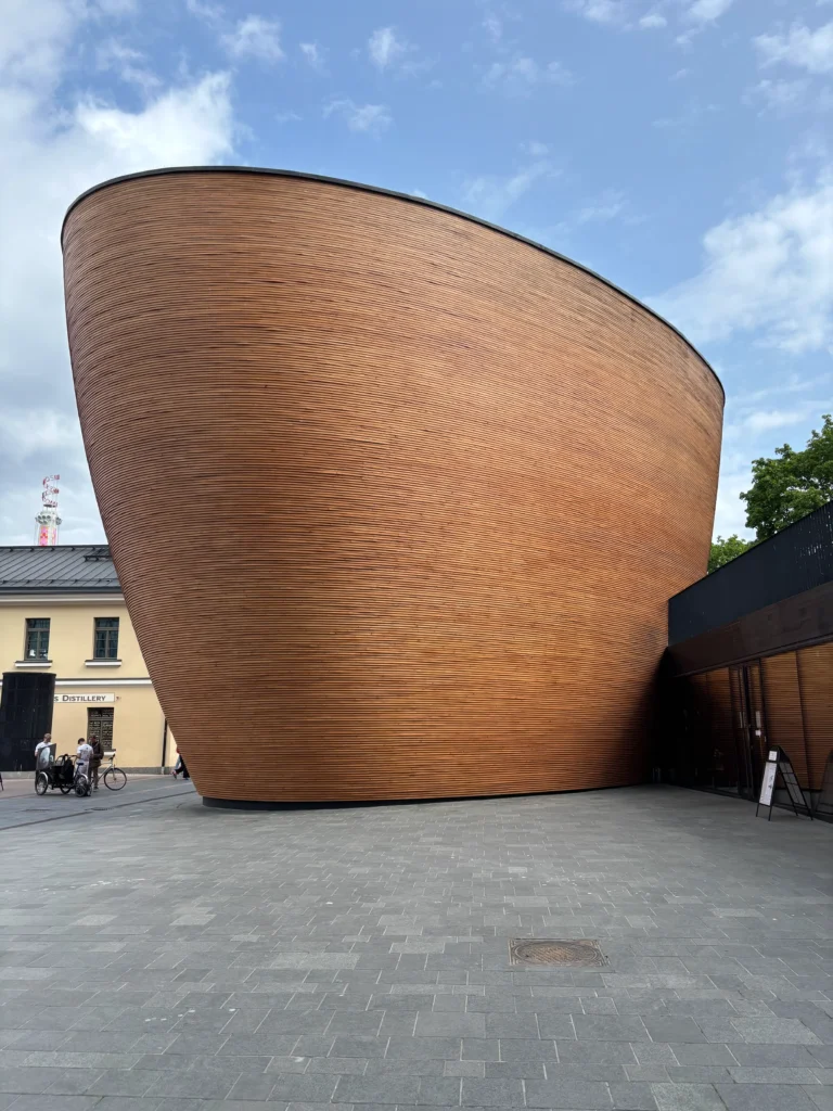 カンピ聖堂:ギャラリー