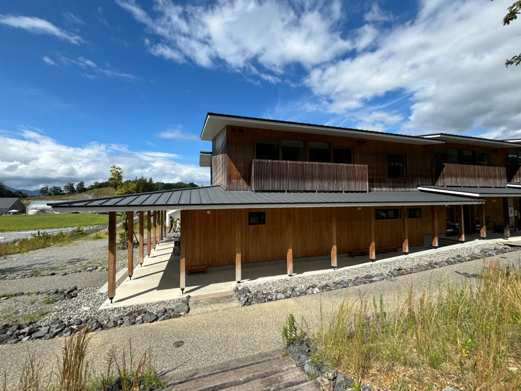 ヴィソン×環境性能：開口部と断熱のバランス