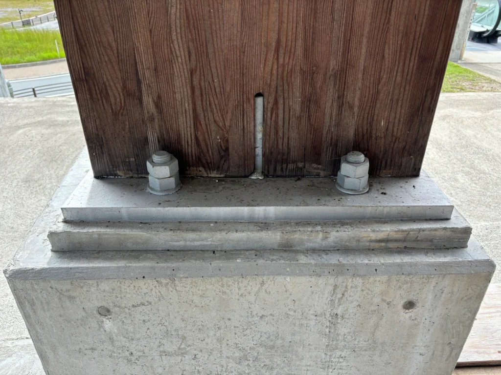 三重県「ヴィソン」：ギャラリー