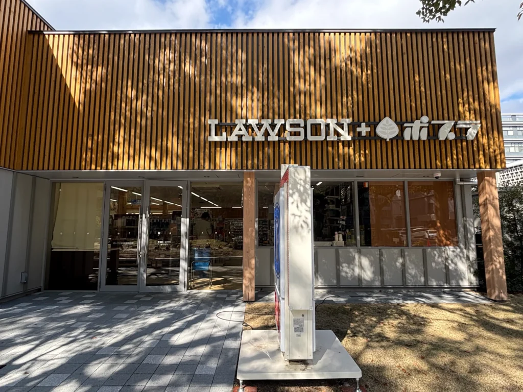 MORI no KI TERRACE：ギャラリー