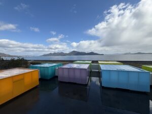 【美術館】広島県「下瀬美術館」