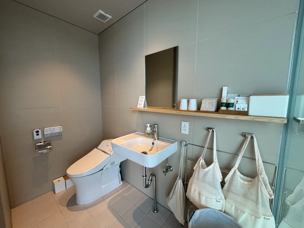 「Entô（エントウ）」ギャラリー