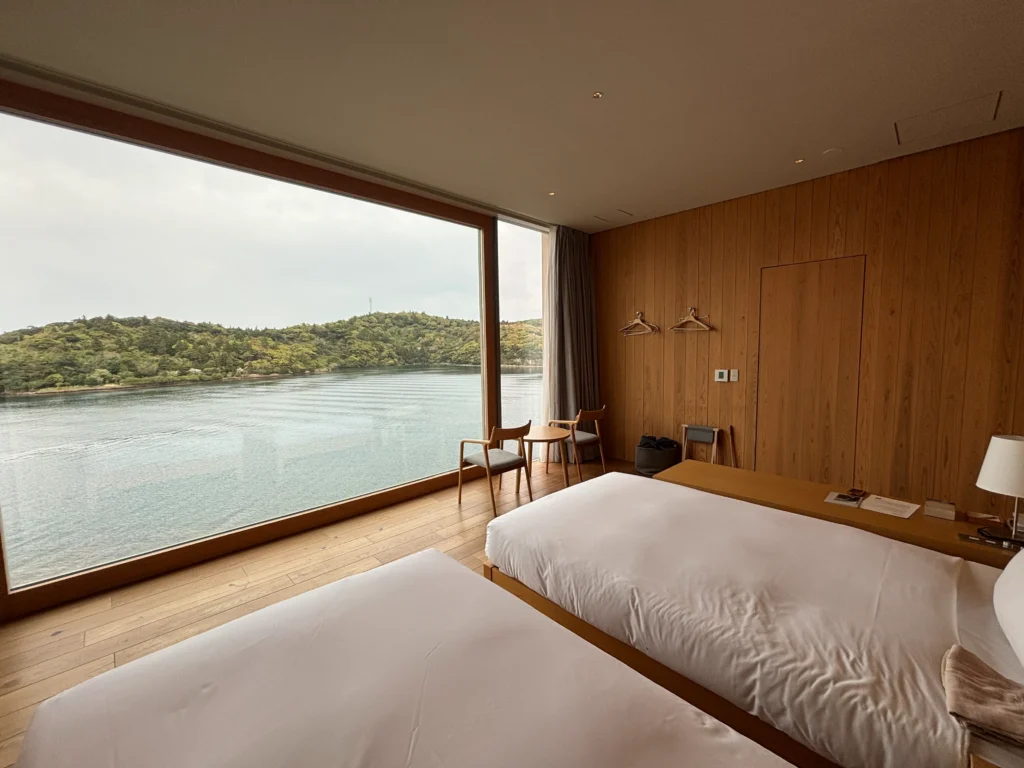 「Entô（エントウ）」ギャラリー