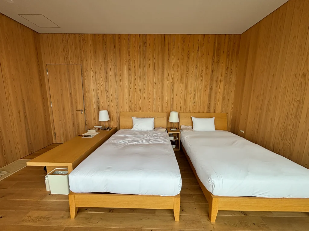 「Entô（エントウ）」ギャラリー