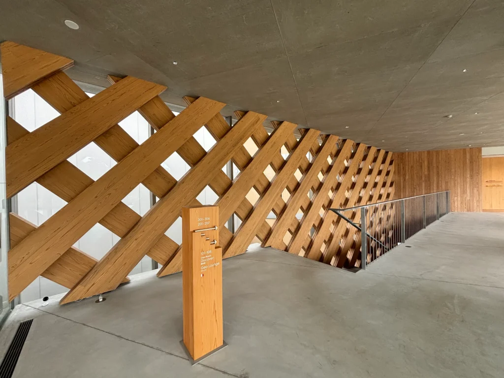 「Entô（エントウ）」ギャラリー