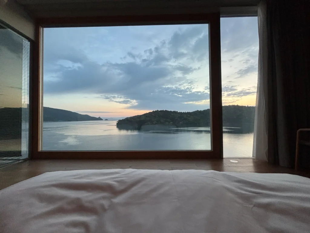 「Entô（エントウ）」ギャラリー