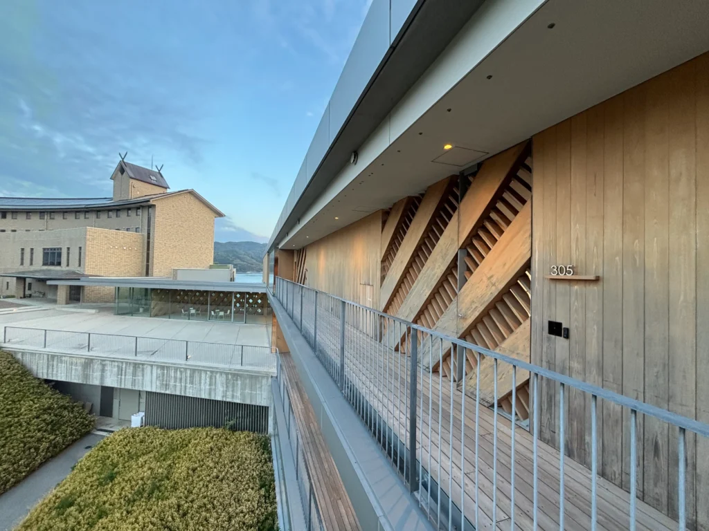 「Entô（エントウ）」ギャラリー