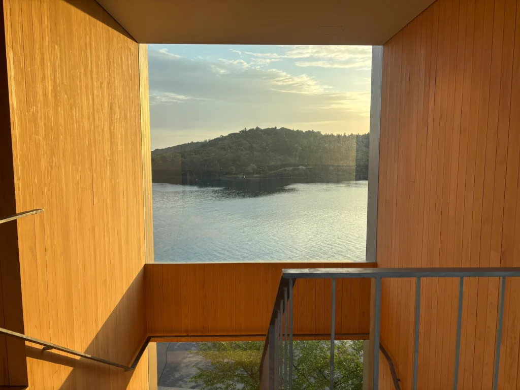 「Entô（エントウ）」ギャラリー