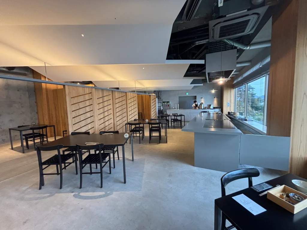 「Entô（エントウ）」ギャラリー