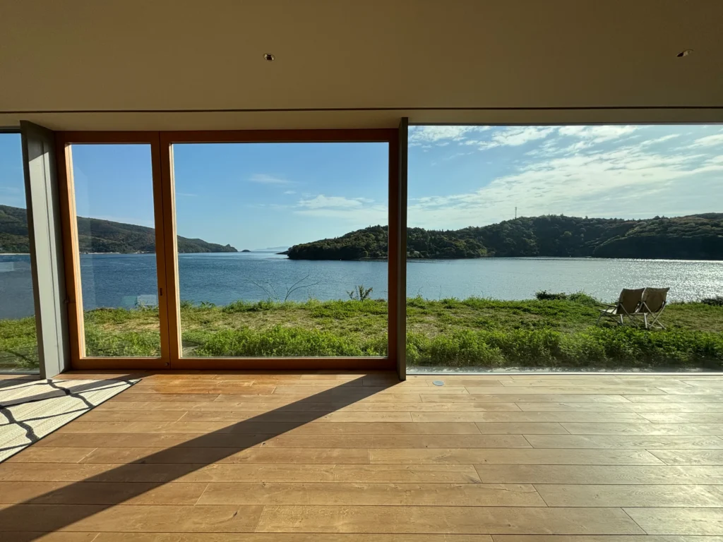 「Entô（エントウ）」ギャラリー