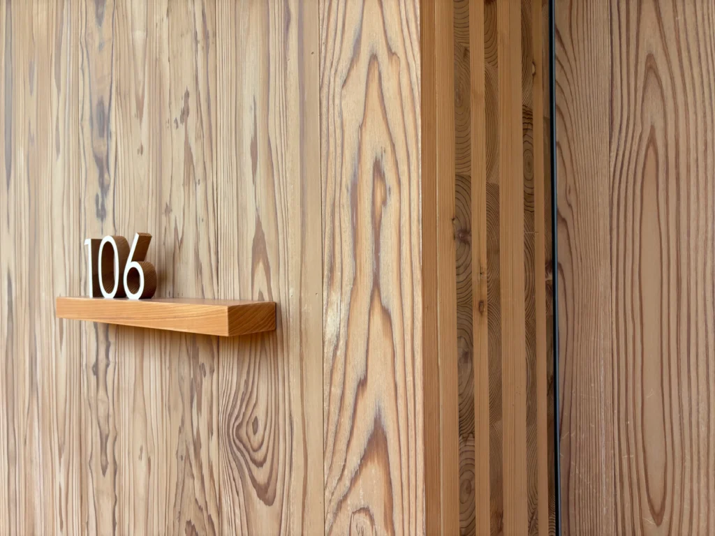 「Entô（エントウ）」ギャラリー