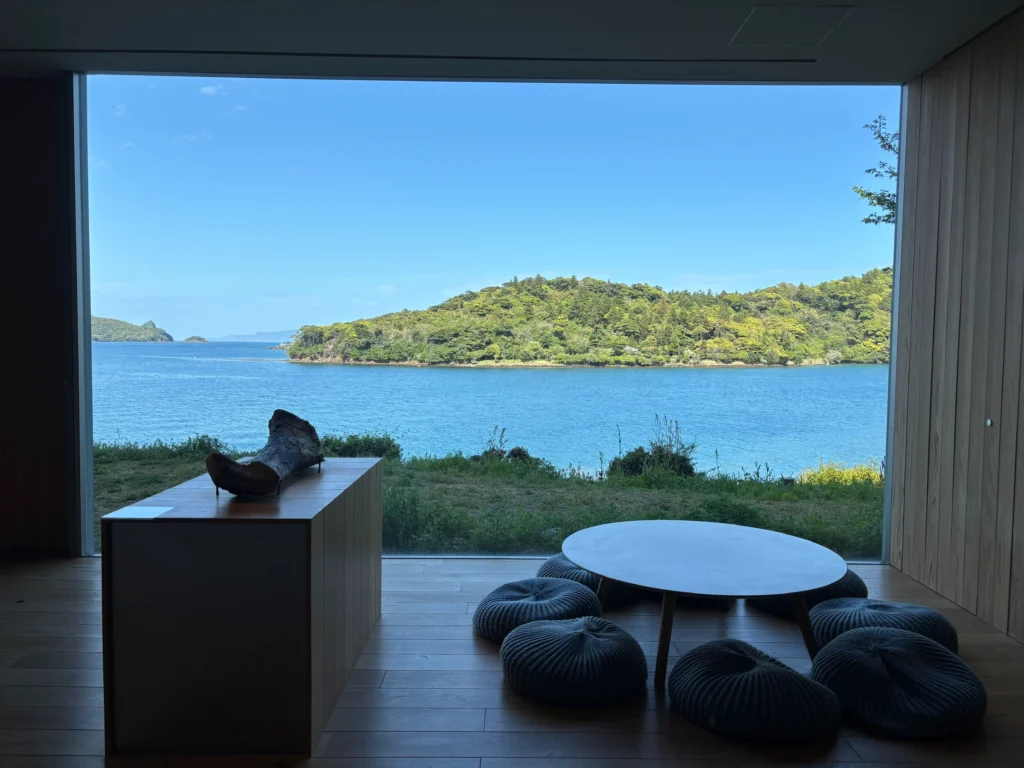 「Entô（エントウ）」ギャラリー