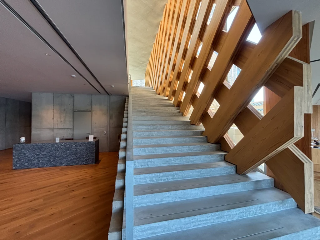 「Entô（エントウ）」ギャラリー