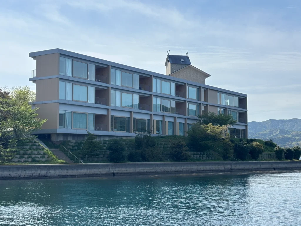 「Entô（エントウ）」ギャラリー