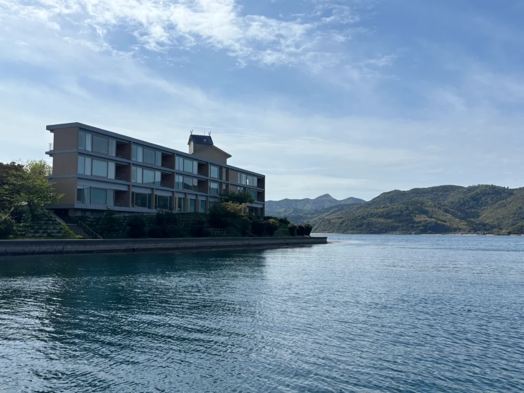 実務者へのインサイト：ブルーオーシャンを航海するための3つの視座