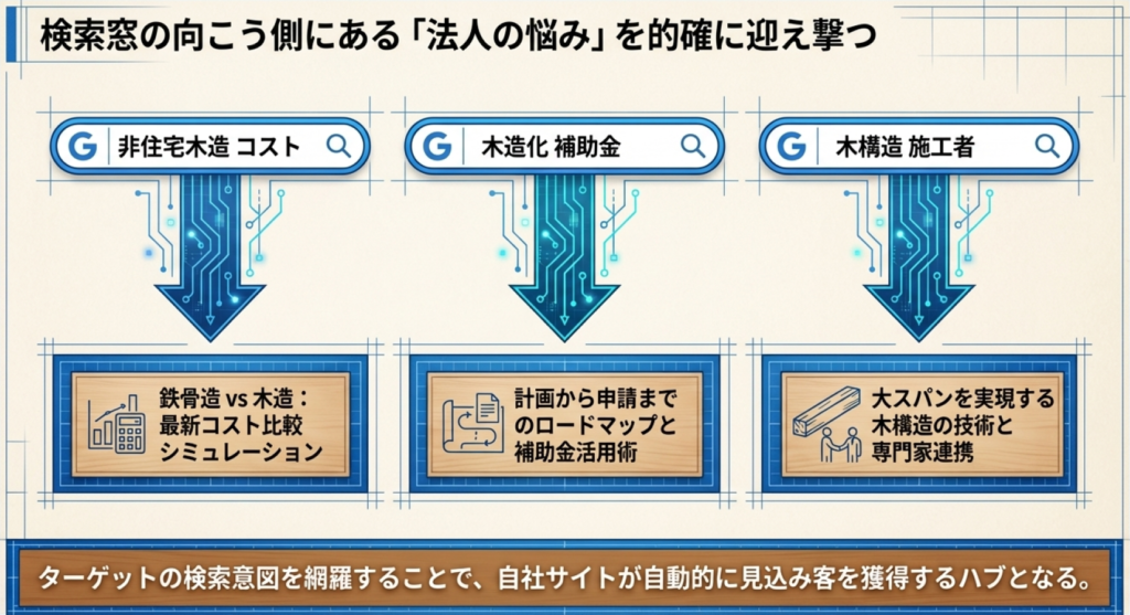 計画から申請まで！設計の疑問を解決する記事