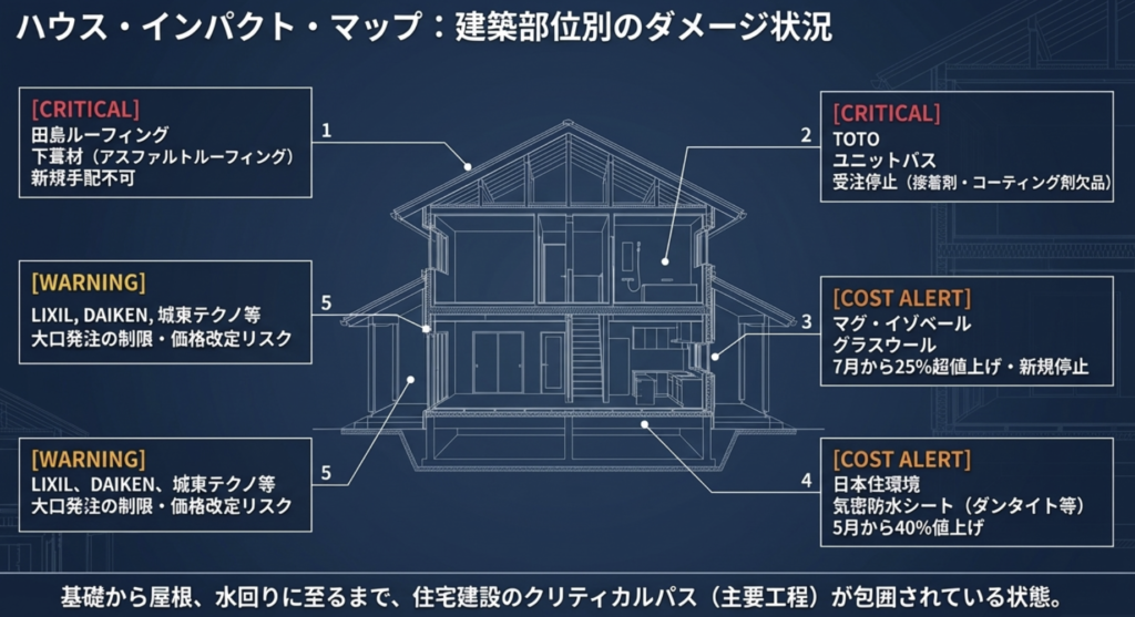 木造化・木質化を進める実務者が取るべき今後の対策